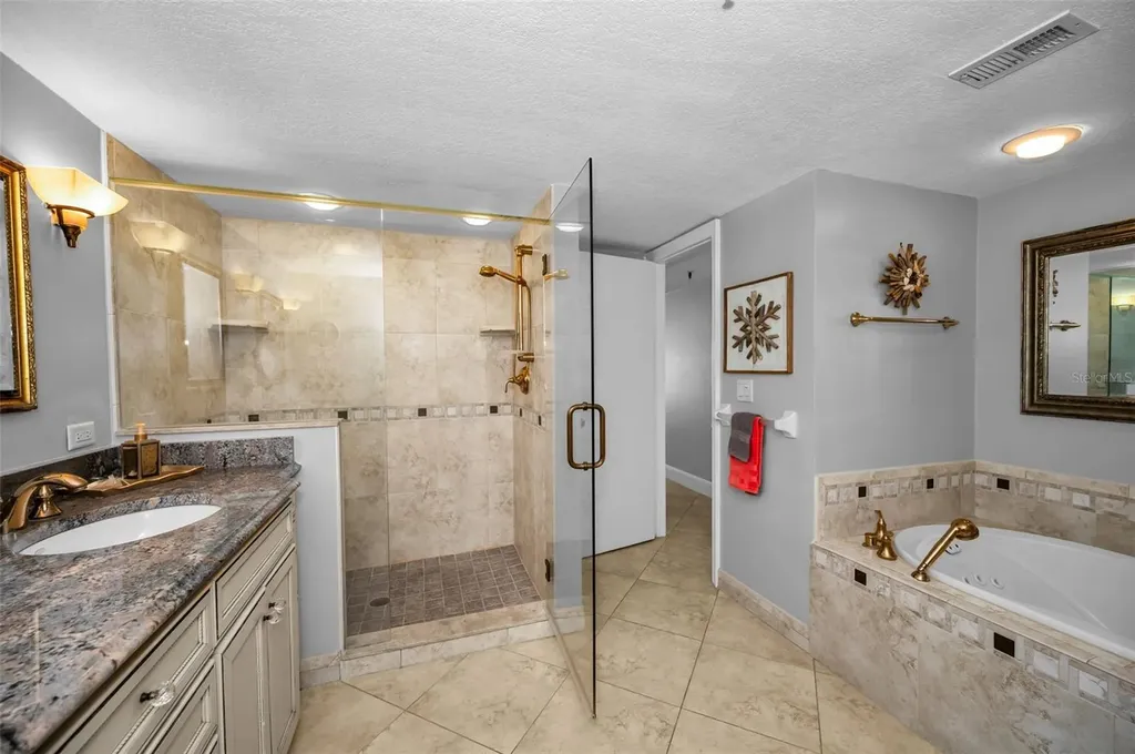 1582 Gulf Boulevard Clearwater Beach FL 33767
