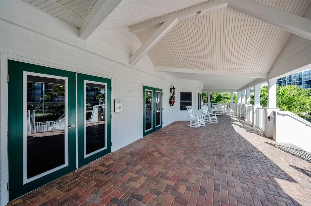 1582 Gulf Boulevard Clearwater Beach FL 33767