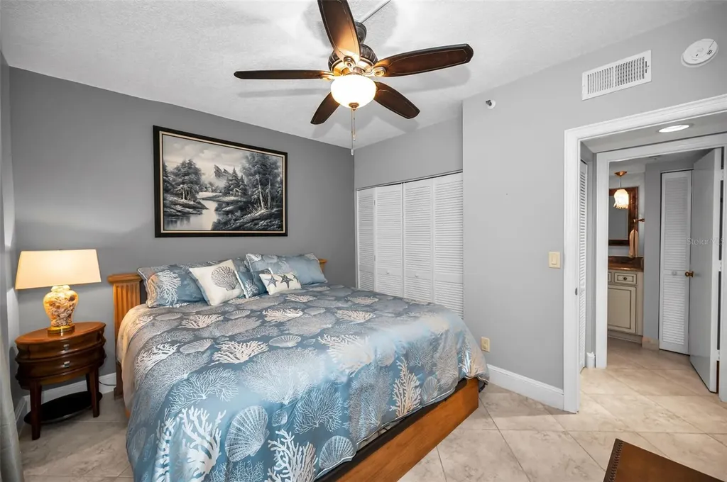 1582 Gulf Boulevard Clearwater Beach FL 33767