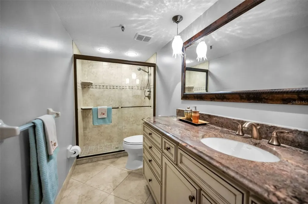 1582 Gulf Boulevard Clearwater Beach FL 33767