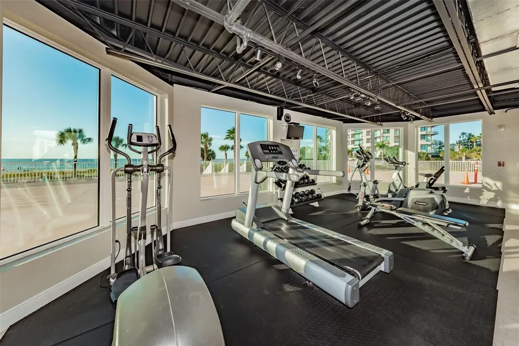 1582 Gulf Boulevard Clearwater Beach FL 33767