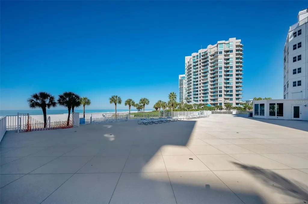 1582 Gulf Boulevard Clearwater Beach FL 33767