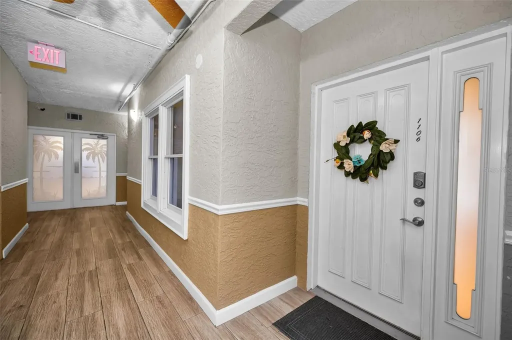 1582 Gulf Boulevard Clearwater Beach FL 33767