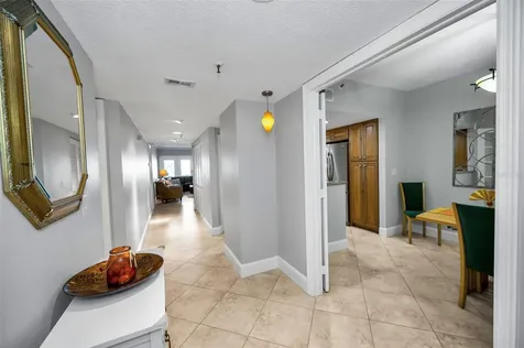 1582 Gulf Boulevard Clearwater Beach FL 33767