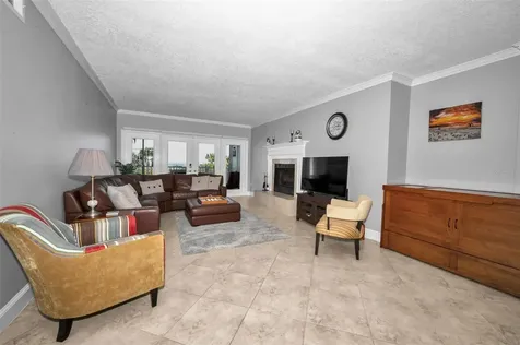 1582 Gulf Boulevard Clearwater Beach FL 33767