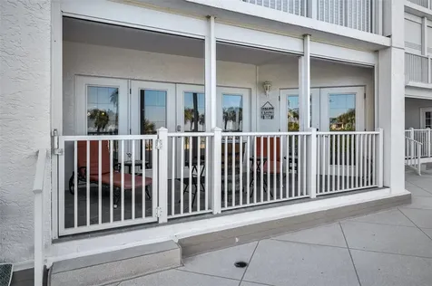 1582 Gulf Boulevard Clearwater Beach FL 33767