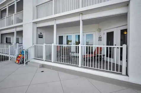 1582 Gulf Boulevard Clearwater Beach FL 33767