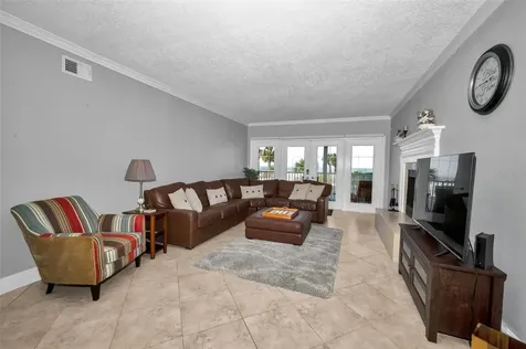 1582 Gulf Boulevard Clearwater Beach FL 33767