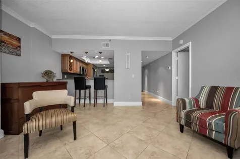 1582 Gulf Boulevard Clearwater Beach FL 33767
