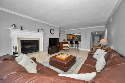 1582 Gulf Boulevard Clearwater Beach FL 33767