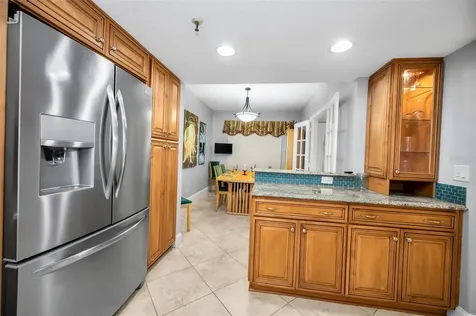 1582 Gulf Boulevard Clearwater Beach FL 33767
