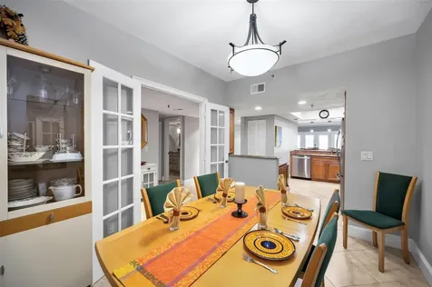 1582 Gulf Boulevard Clearwater Beach FL 33767