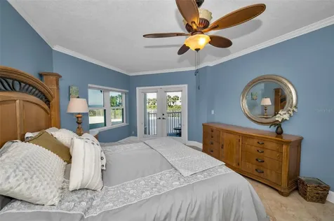 1582 Gulf Boulevard Clearwater Beach FL 33767