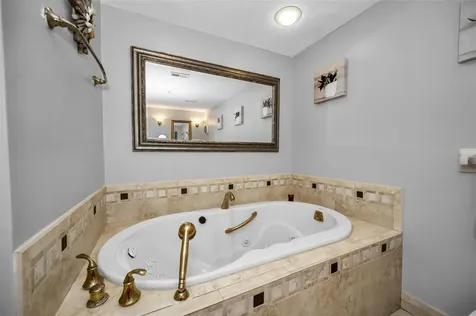 1582 Gulf Boulevard Clearwater Beach FL 33767