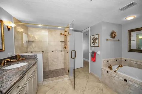 1582 Gulf Boulevard Clearwater Beach FL 33767