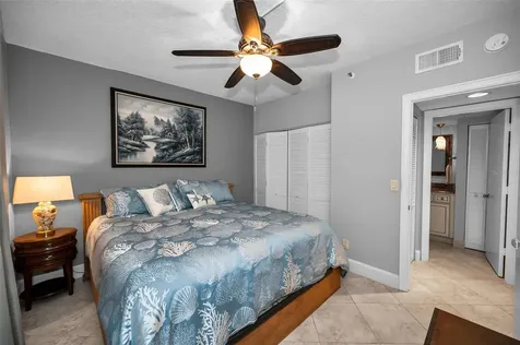 1582 Gulf Boulevard Clearwater Beach FL 33767