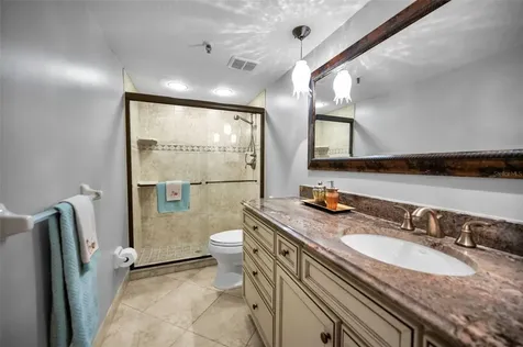 1582 Gulf Boulevard Clearwater Beach FL 33767