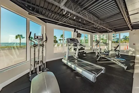 1582 Gulf Boulevard Clearwater Beach FL 33767