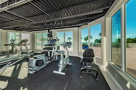 1582 Gulf Boulevard Clearwater Beach FL 33767