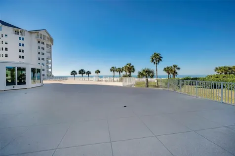 1582 Gulf Boulevard Clearwater Beach FL 33767