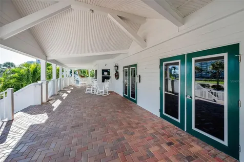 1582 Gulf Boulevard Clearwater Beach FL 33767