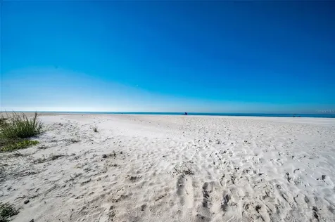 1582 Gulf Boulevard Clearwater Beach FL 33767
