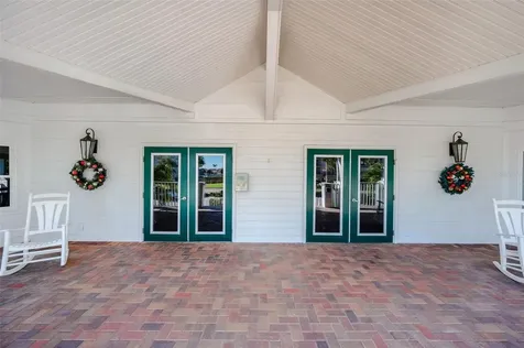 1582 Gulf Boulevard Clearwater Beach FL 33767