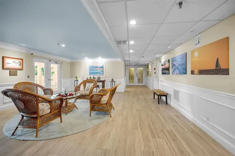 1582 Gulf Boulevard Clearwater Beach FL 33767
