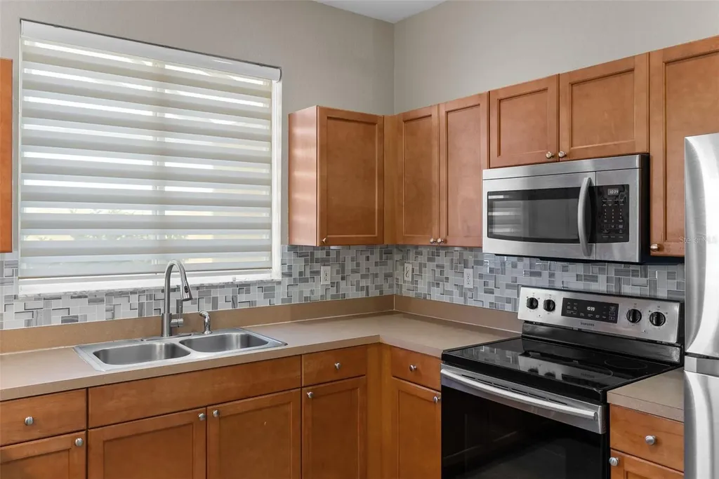 522 Parsley Court Kissimmee FL 34759