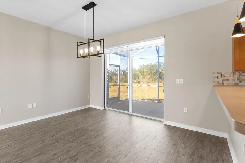 522 Parsley Court Kissimmee FL 34759