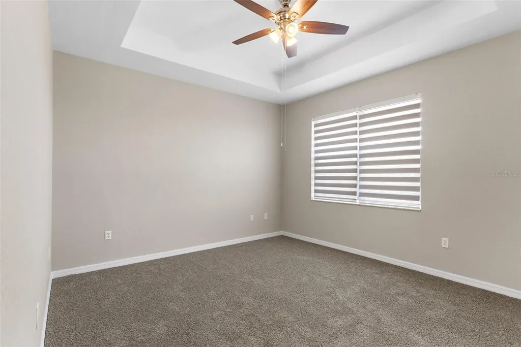 522 Parsley Court Kissimmee FL 34759