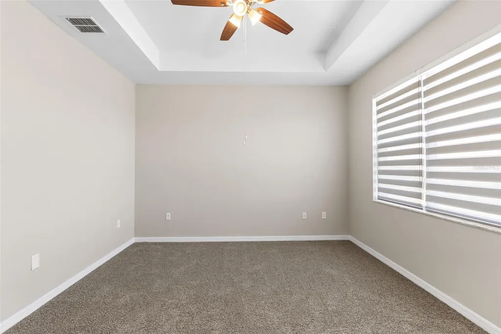 522 Parsley Court Kissimmee FL 34759