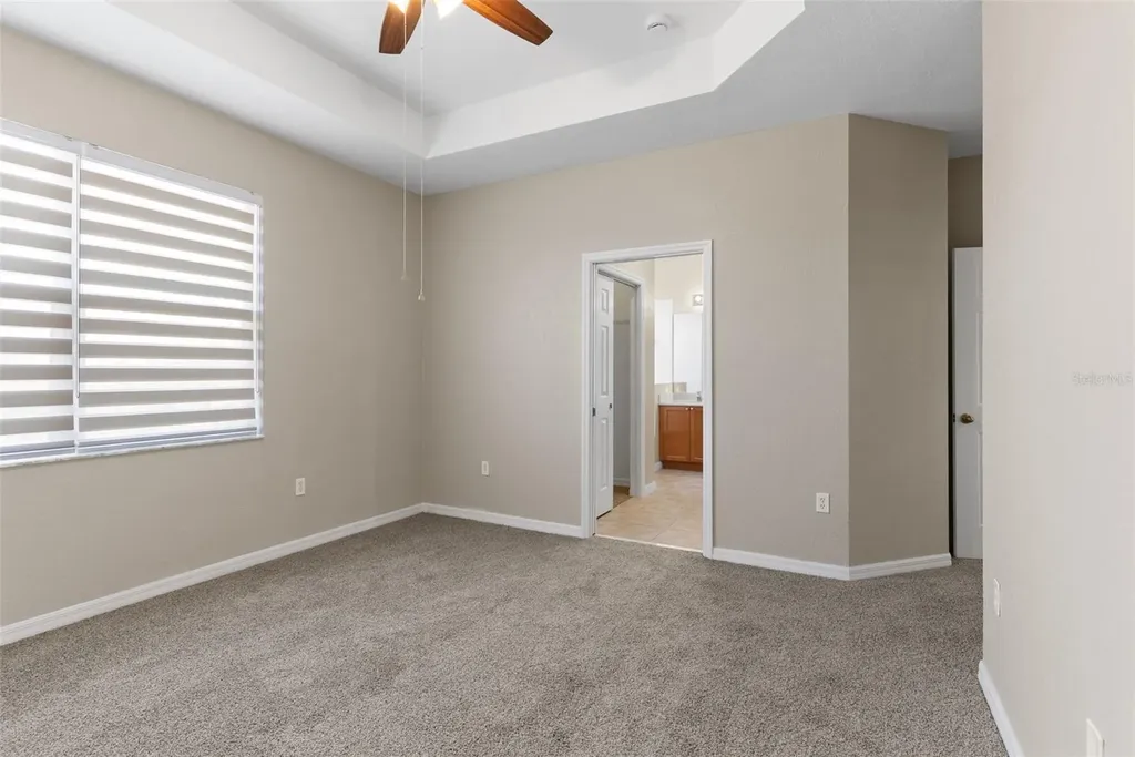522 Parsley Court Kissimmee FL 34759