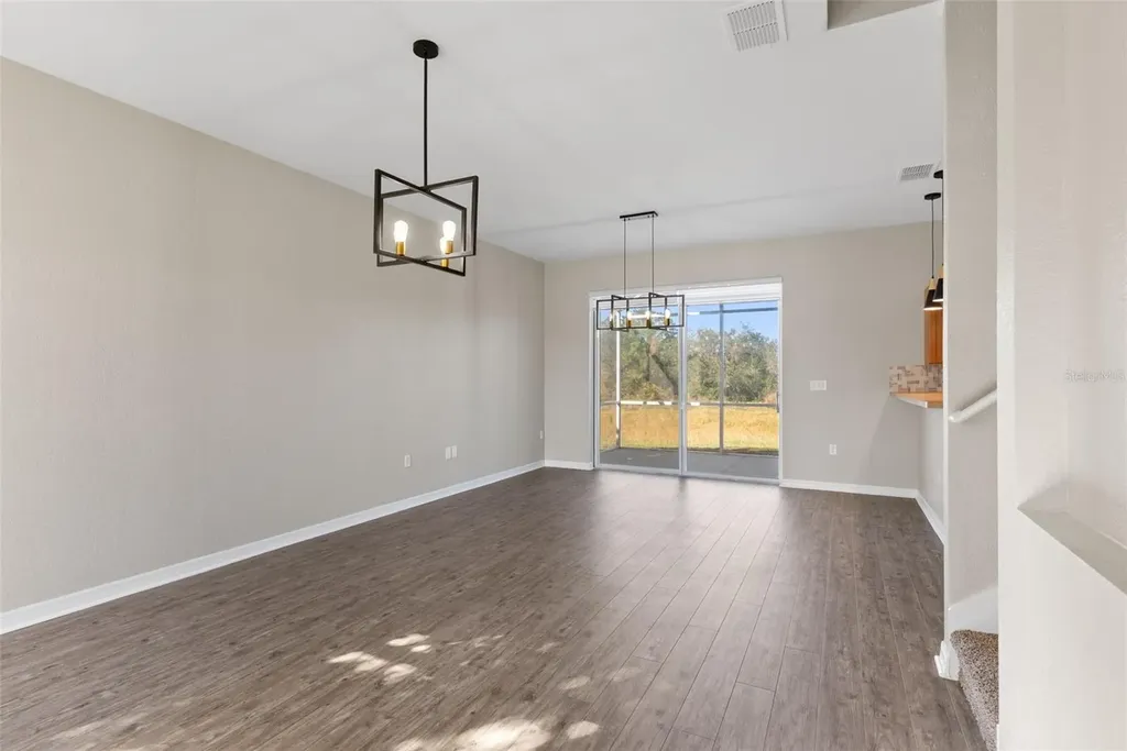 522 Parsley Court Kissimmee FL 34759