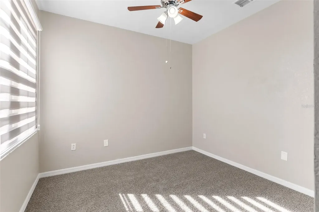 522 Parsley Court Kissimmee FL 34759