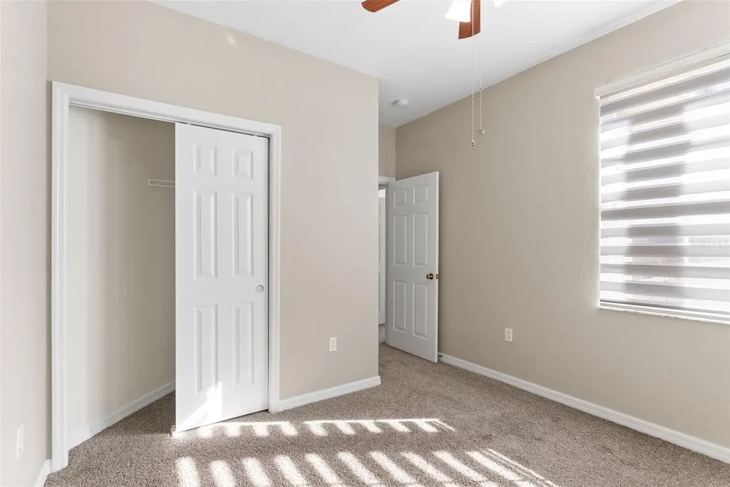 522 Parsley Court Kissimmee FL 34759
