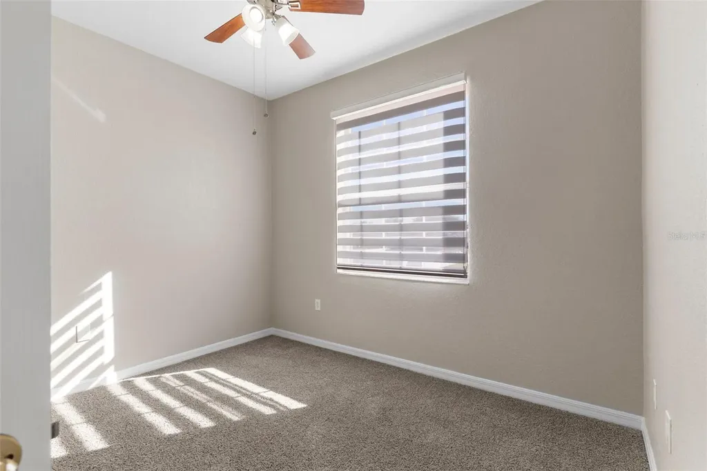 522 Parsley Court Kissimmee FL 34759