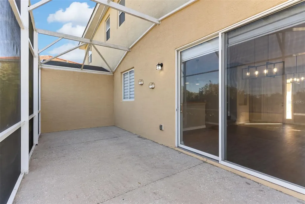 522 Parsley Court Kissimmee FL 34759