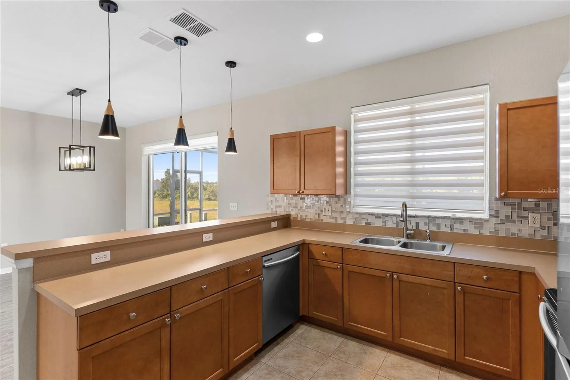 522 Parsley Court Kissimmee FL 34759