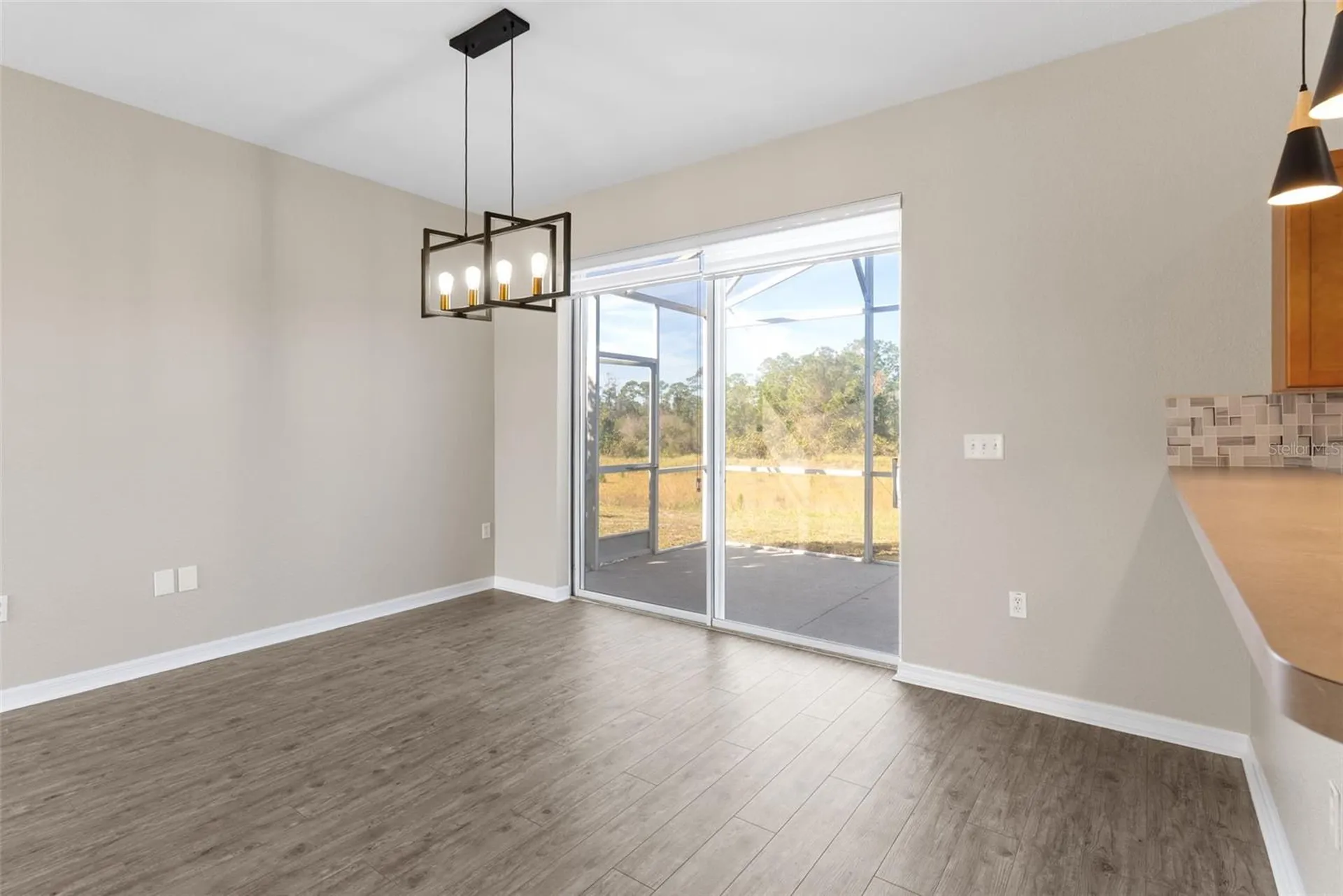 522 Parsley Court Kissimmee FL 34759