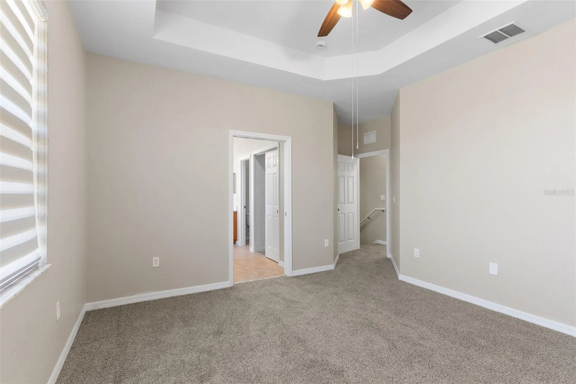 522 Parsley Court Kissimmee FL 34759