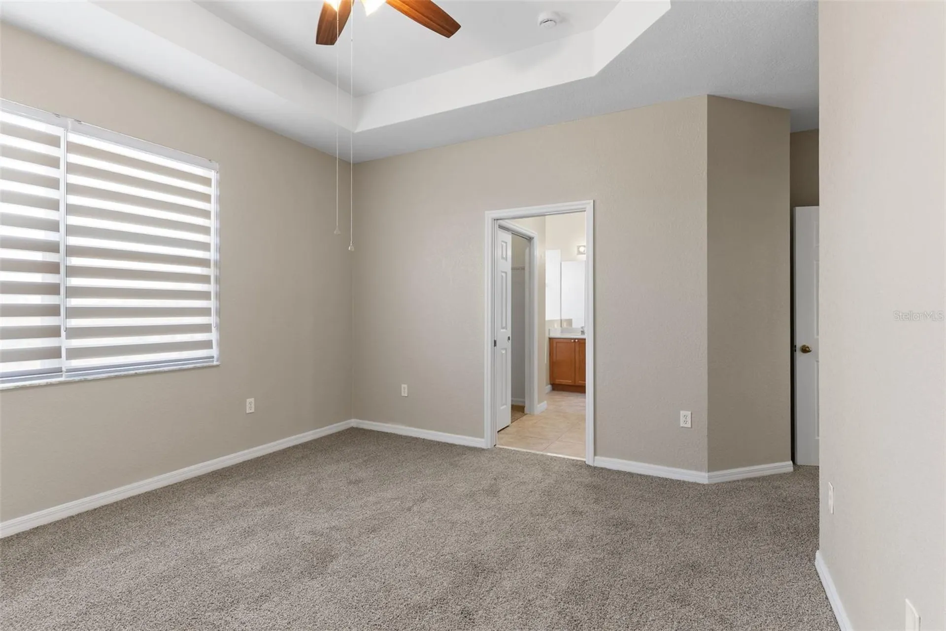 522 Parsley Court Kissimmee FL 34759