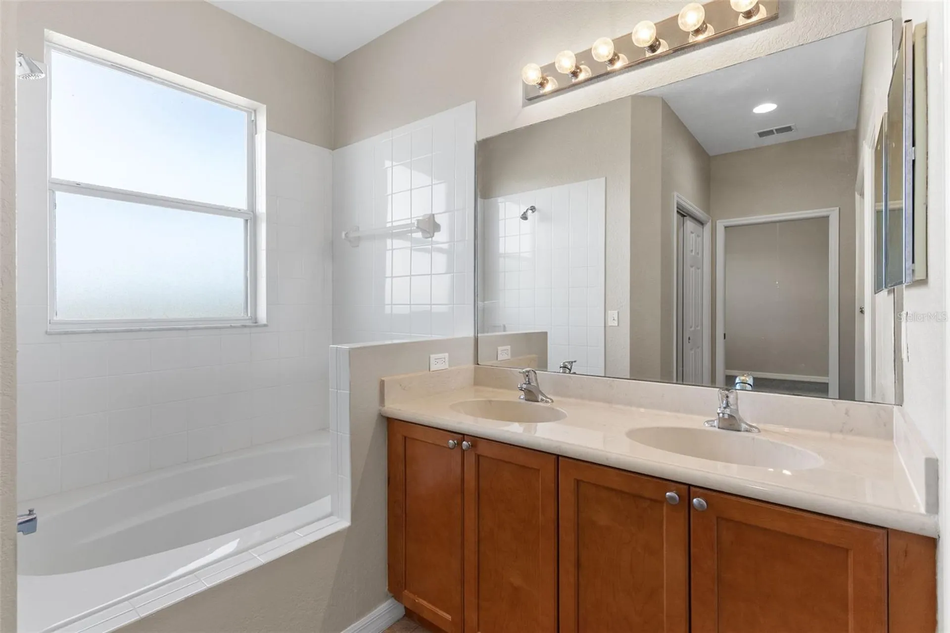 522 Parsley Court Kissimmee FL 34759