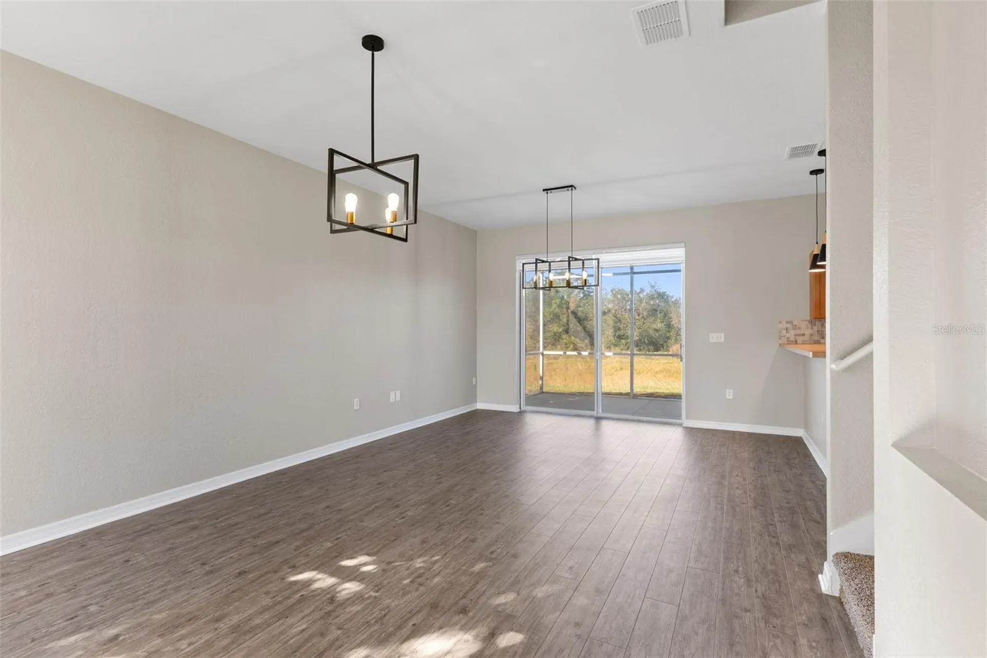 522 Parsley Court Kissimmee FL 34759