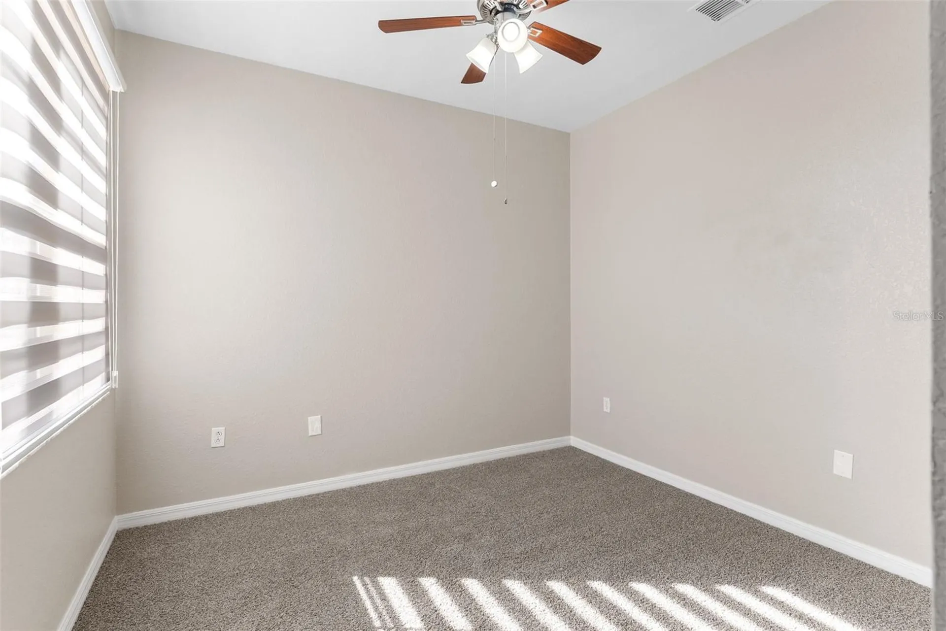 522 Parsley Court Kissimmee FL 34759