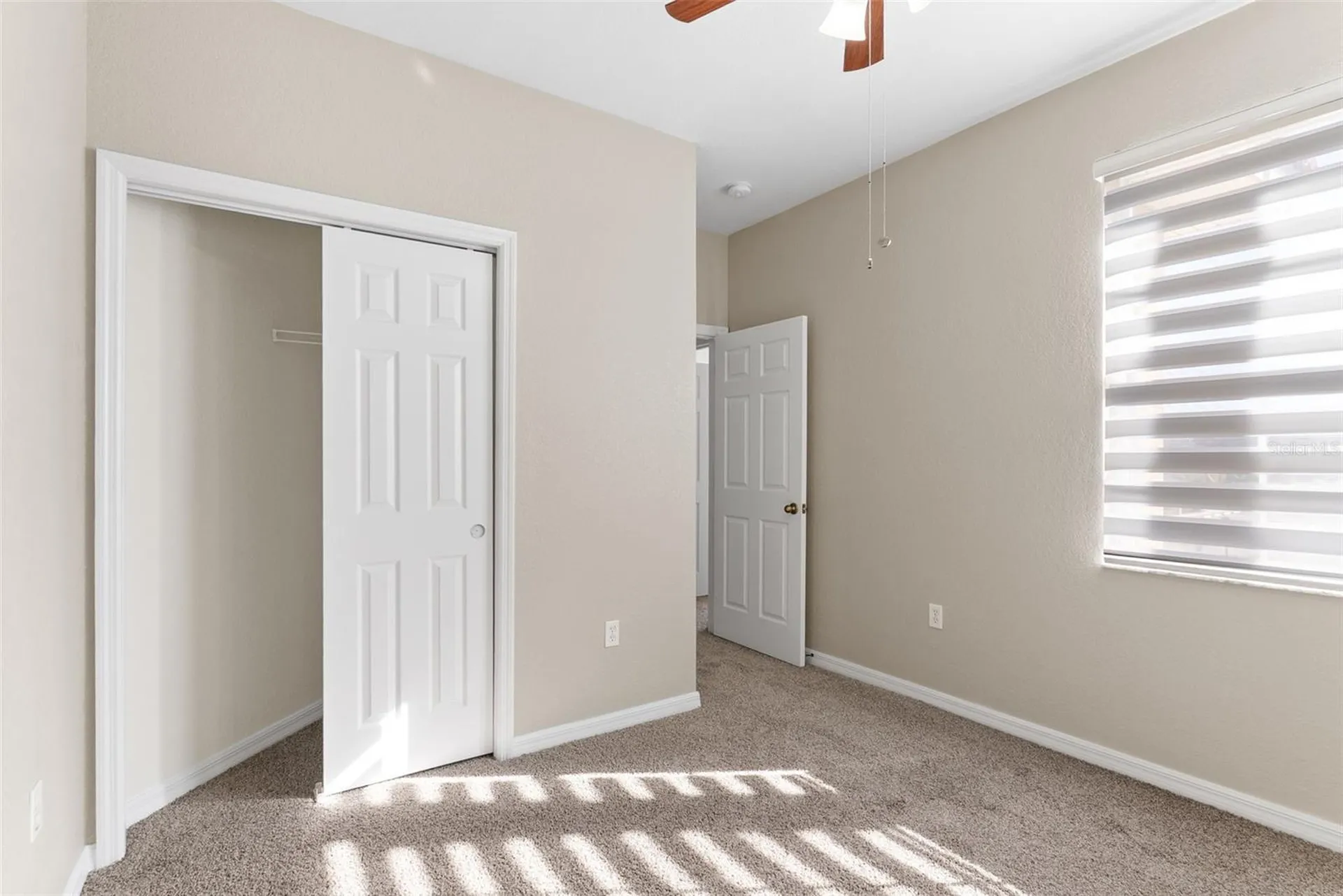 522 Parsley Court Kissimmee FL 34759