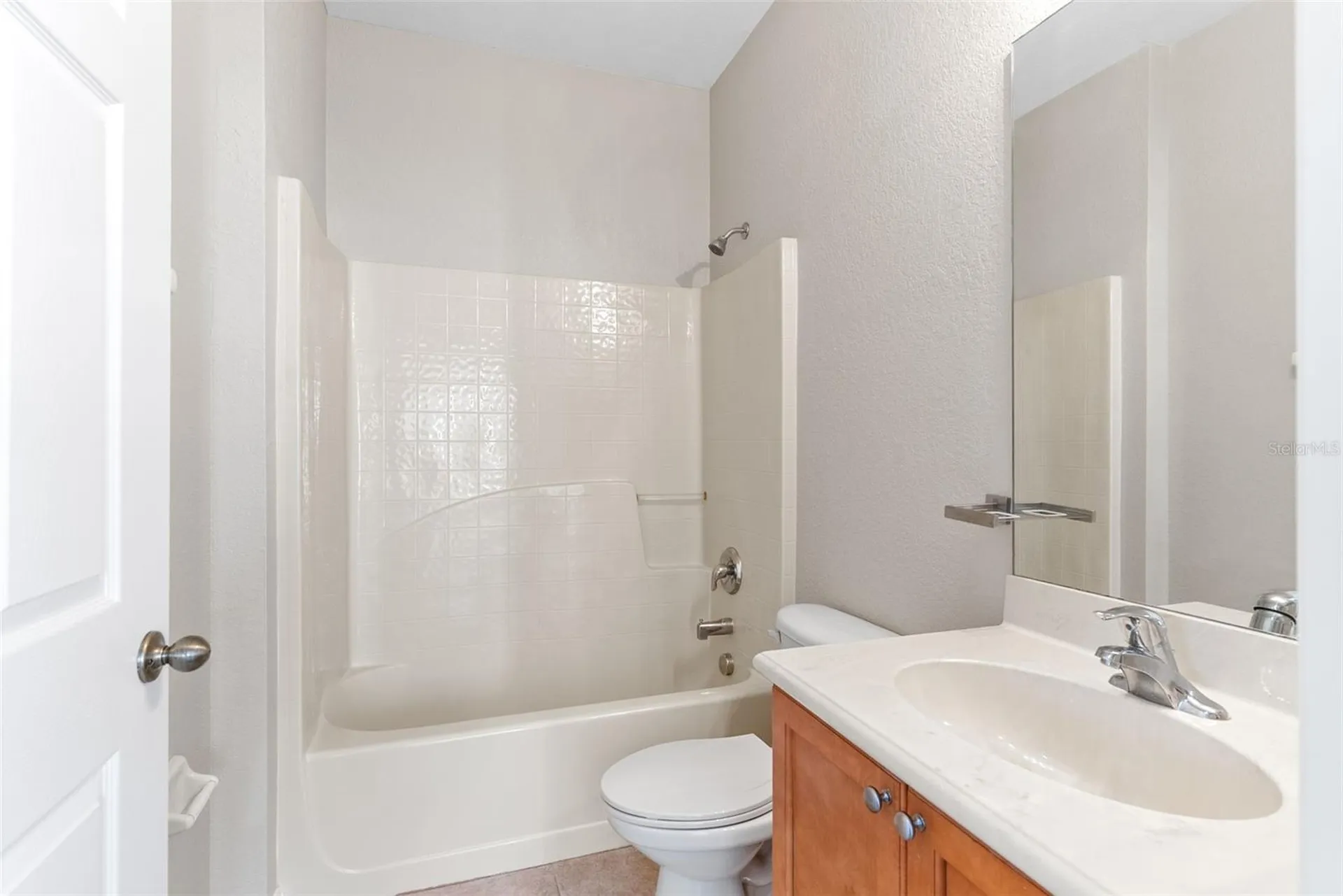 522 Parsley Court Kissimmee FL 34759
