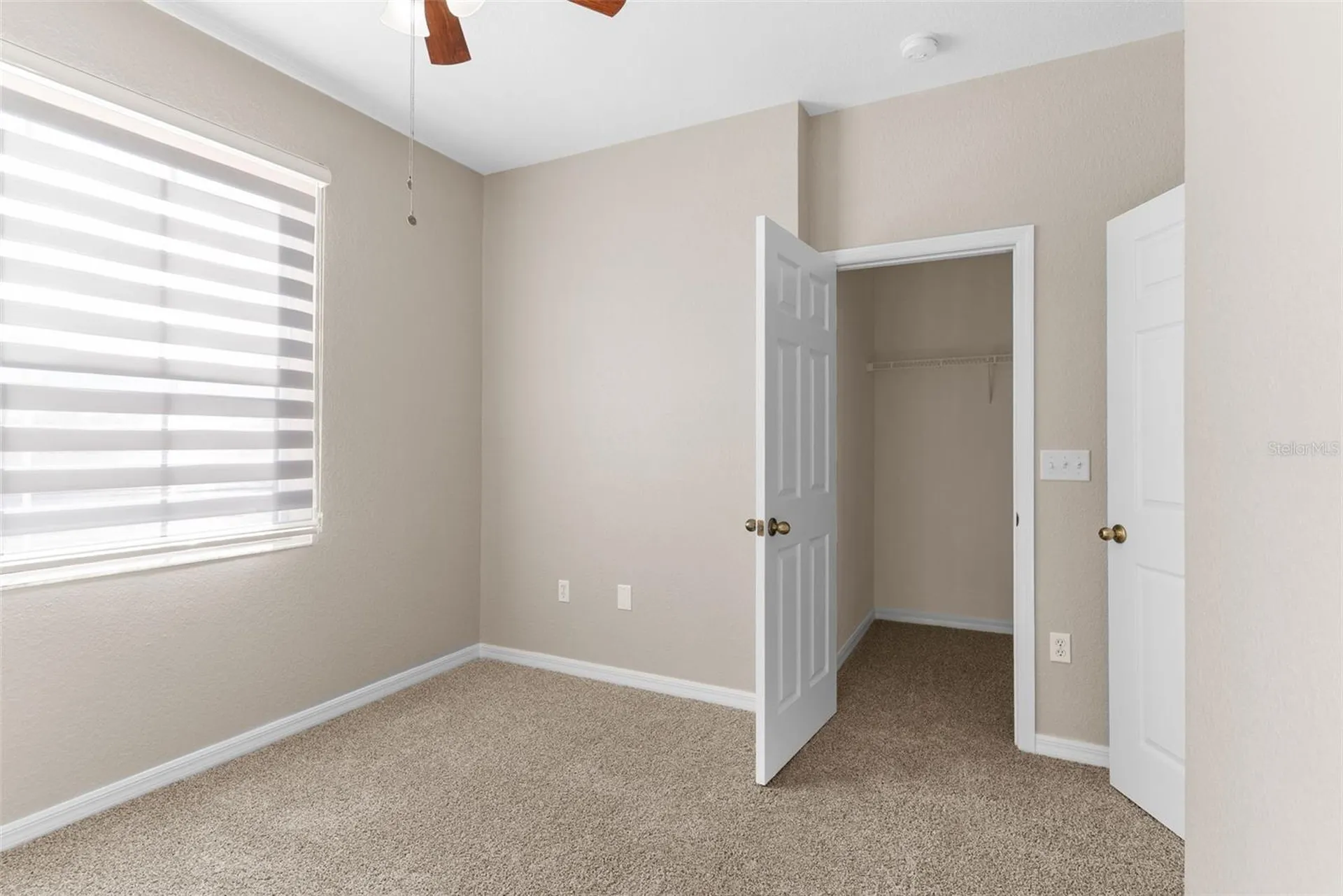 522 Parsley Court Kissimmee FL 34759