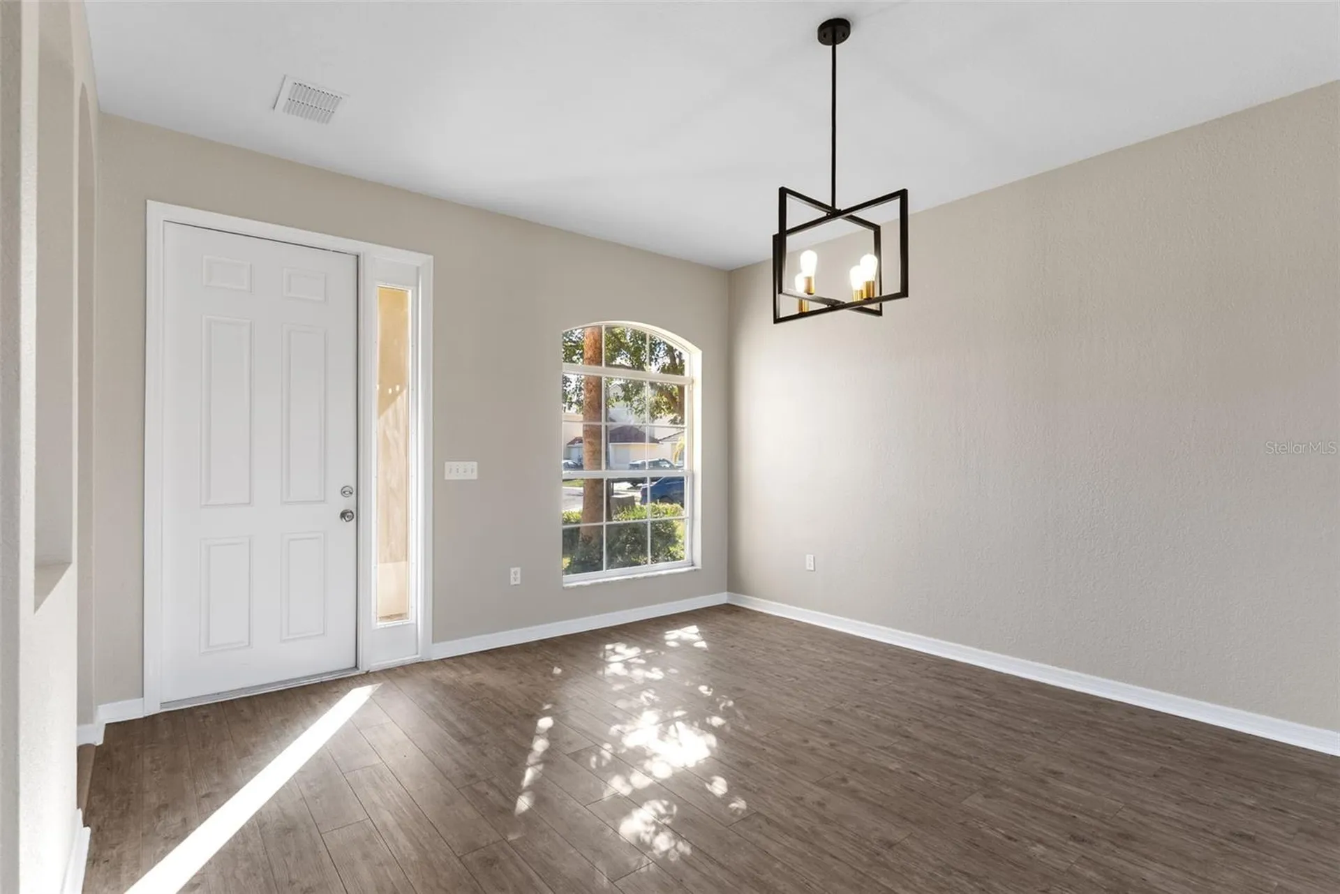 522 Parsley Court Kissimmee FL 34759