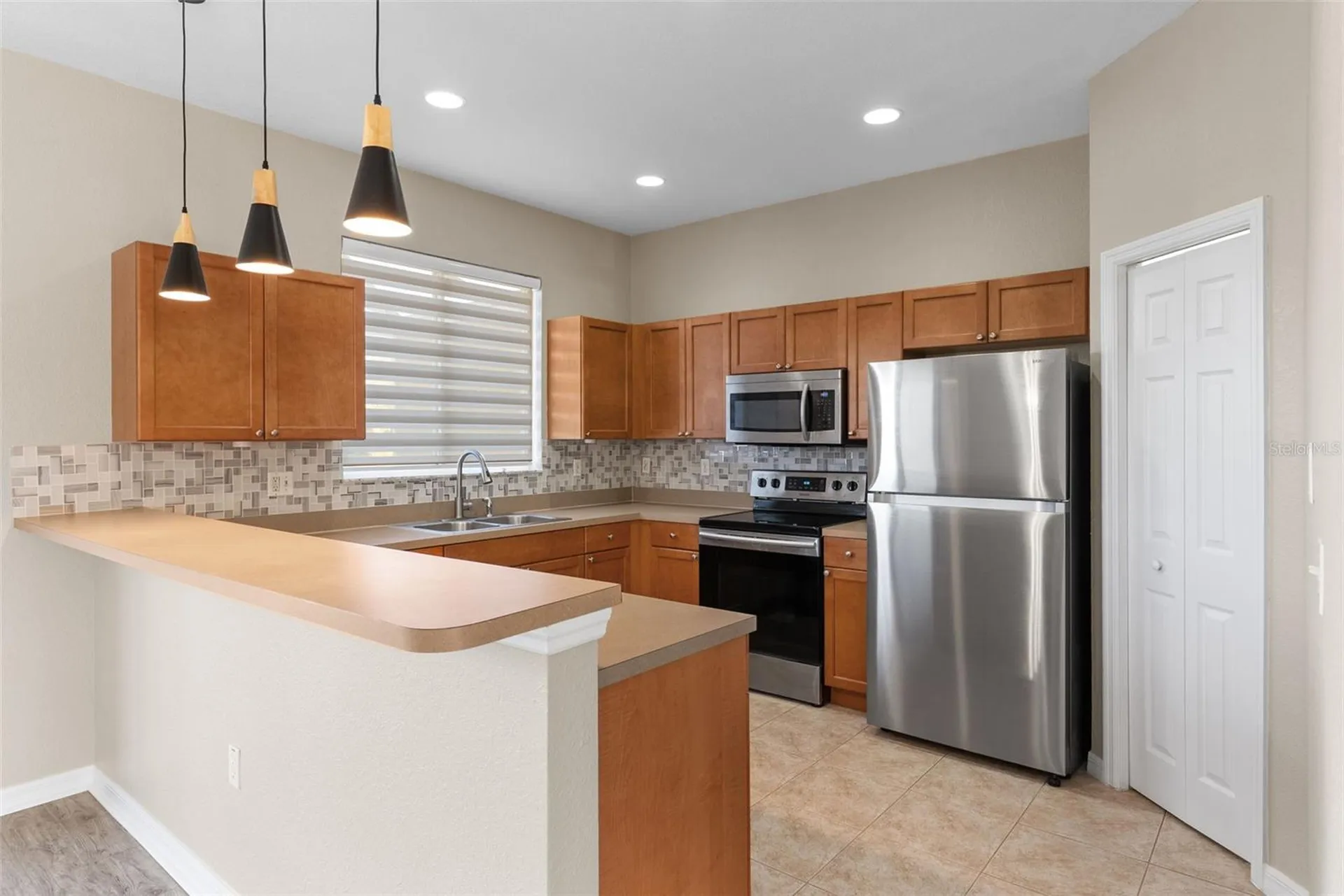 522 Parsley Court Kissimmee FL 34759